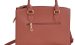Handtasche 