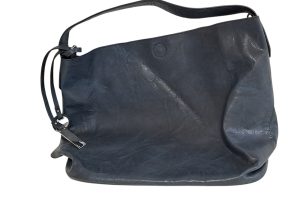Handtasche 