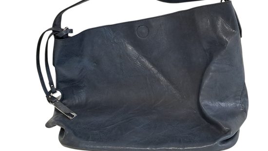 Handtasche 