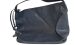 Handtasche 