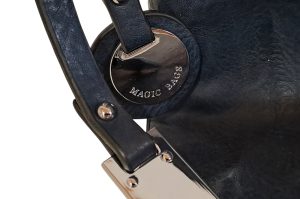 Handtasche 