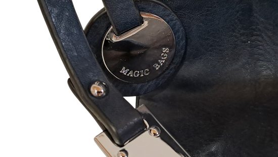 Handtasche 