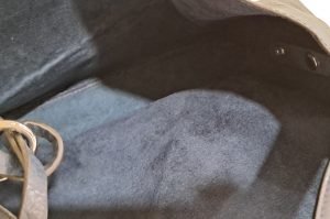 Handtasche 