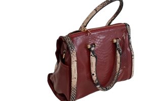 Handtasche 