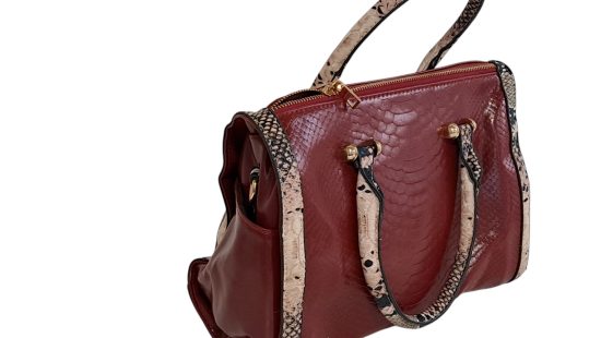 Handtasche 
