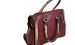 Handtasche 