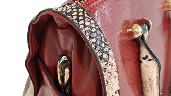 Handtasche 