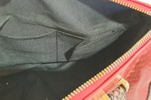 Handtasche 