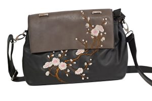 Handtasche 