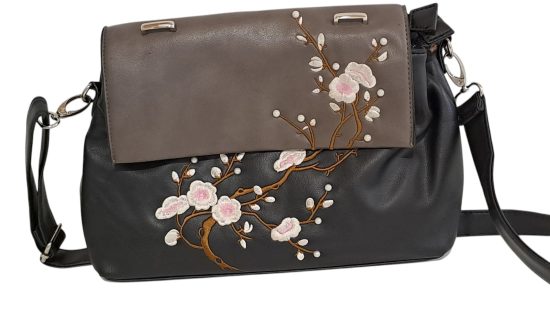 Handtasche 