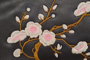 Handtasche 