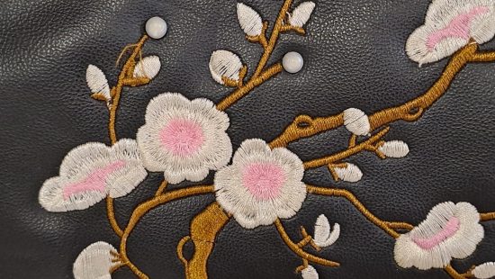 Handtasche 