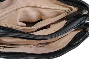 Handtasche 