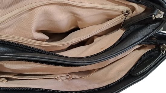 Handtasche 
