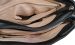 Handtasche 
