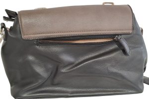 Handtasche 