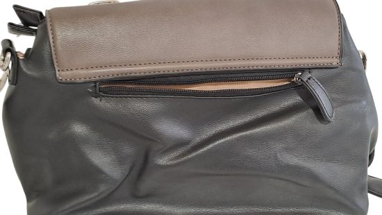 Handtasche 