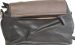 Handtasche 