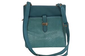 Handtasche 