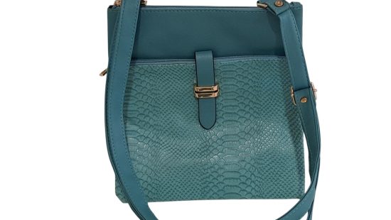 Handtasche 