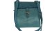 Handtasche 
