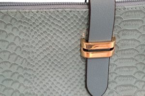 Handtasche 