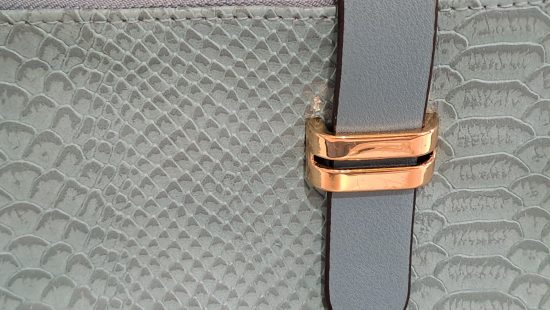 Handtasche 