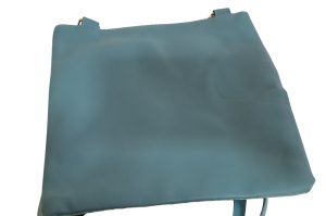 Handtasche 