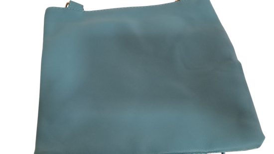 Handtasche 