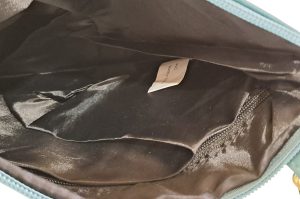 Handtasche 