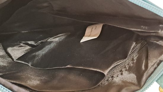 Handtasche 