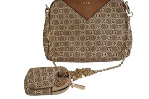 Handtasche 