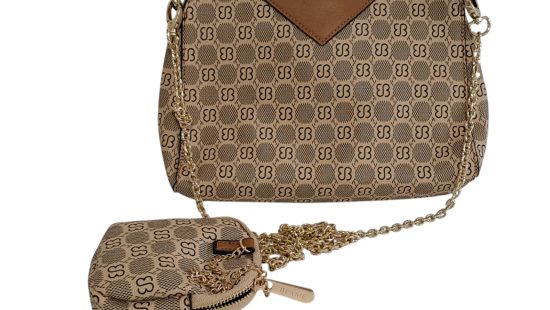 Handtasche 