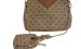 Handtasche 