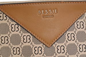 Handtasche 