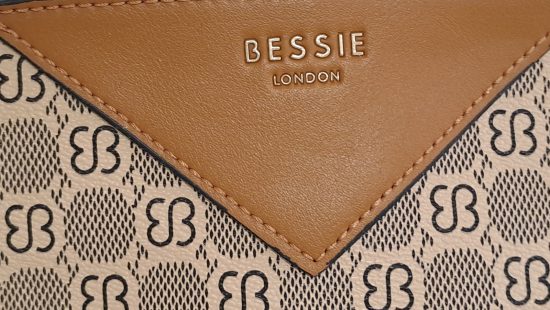 Handtasche 
