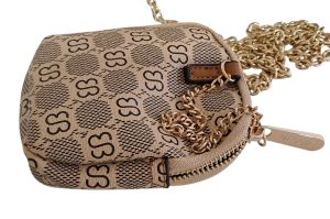 Handtasche 