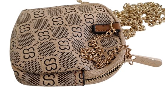 Handtasche 