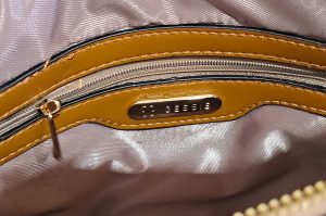 Handtasche 