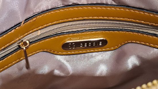 Handtasche 