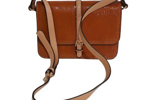 Handtasche 