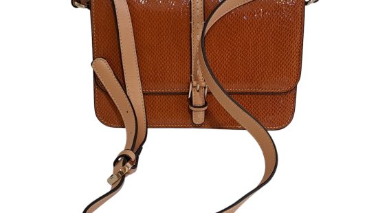 Handtasche 