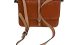 Handtasche 