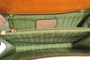 Handtasche 