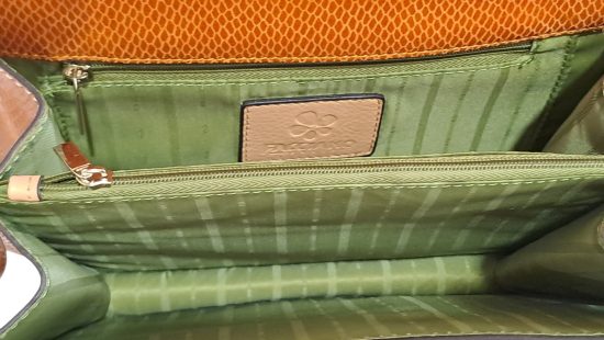 Handtasche 