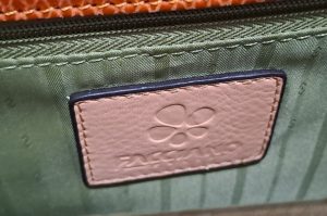 Handtasche 