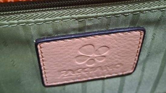 Handtasche 