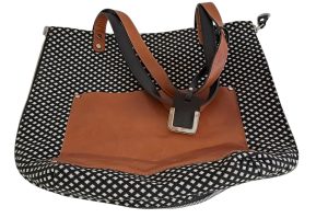 Handtasche 