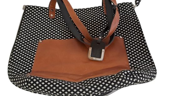 Handtasche 