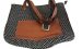 Handtasche 